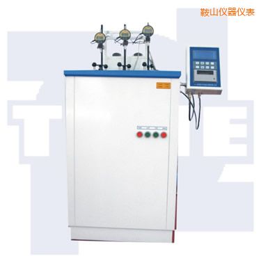 ��ɽ��׃�����S��ܛ���c(di��n)�ضȜy(c��)���x