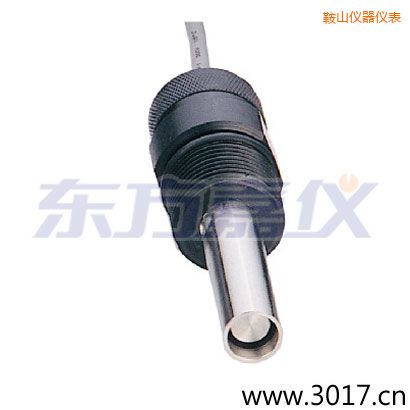 鞍山含有溫度兩線電導率電極