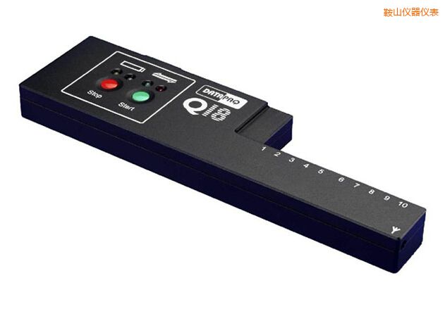 ��ɽ�t�؜y(c��)ԇ�x