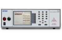 鞍山全功能接觸電流測試器