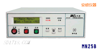 ����͉��^��(li��n)�Ϝy(c��)ԇ�x������һ��