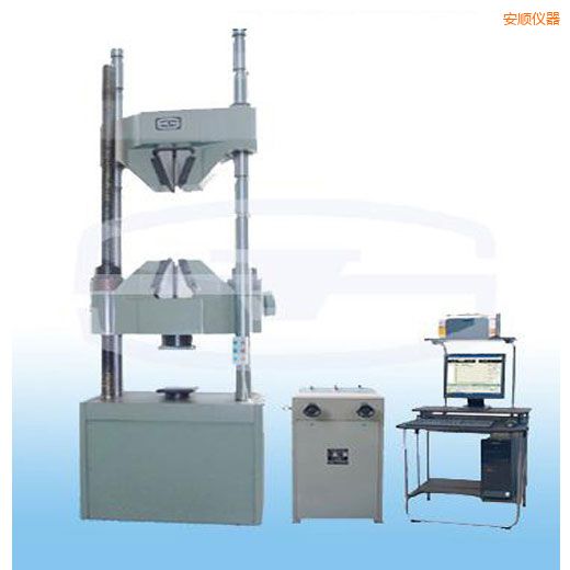 ��형r�����@ʽ䓽g��ԇ�C