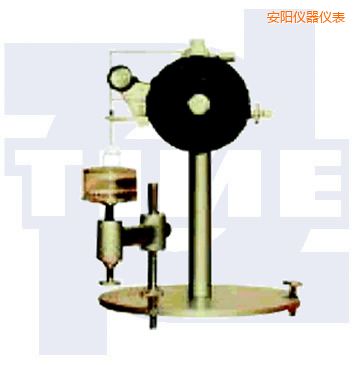 安陽(yáng)手動(dòng)界面張力儀