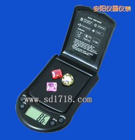 安陽(yáng)微型電子天平,200g,0.1g