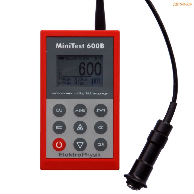 安陽(yáng)涂鍍層測(cè)厚儀