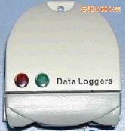 安陽(yáng)溫度記錄儀