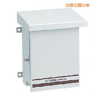 ���y�̶�ʽ���Ԛ��w�z�y�x