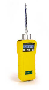 ���y�ЙC(j��)�����z�y(c��)�x