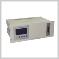 保定紅外一氧化氮?dú)怏w分析儀