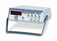 ��������(sh��)��̖(h��o)�l(f��)���� (��4λ��(sh��)LED��TTL/CMOSݔ��)