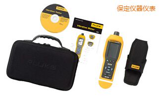 ��������Ҷȣ��c(di��n)�z���x