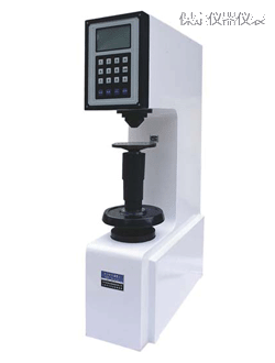 保定電子布氏硬度計(jì)