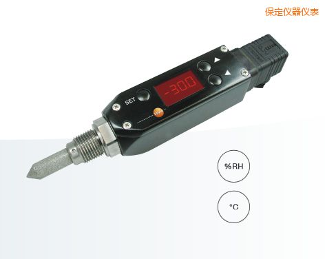 ��������¶�c(di��n)׃����