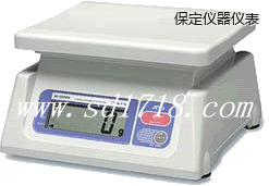 �����p����������ӳ�,1000g��0.5g