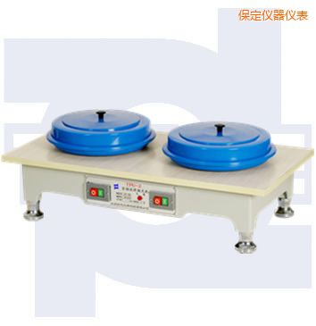 保定臺(tái)式金相試樣拋光機(jī)