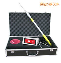 保定時代埋地管道泄漏檢測儀