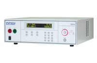 保定超高壓耐壓測試儀