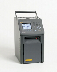 保定高精度計量爐