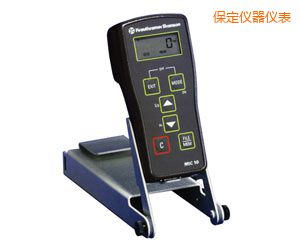 �������迹��Ӳ�șz�y(c��)�x