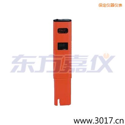 ����늌�(d��o)�����Pʽ�y(c��)ԇ�x