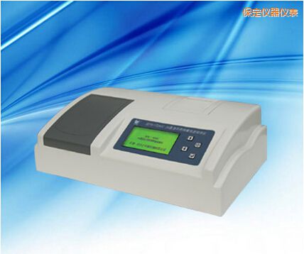 �����Z���|(zh��)���z�y�x