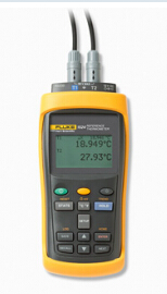保定手持式參考測溫儀