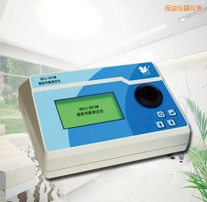 �����ڼ���ȩ�y(c��)���x