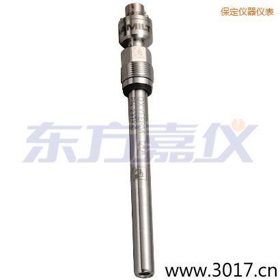 保定專為發(fā)酵行業(yè)量身定制的溶氧電極