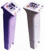 保定酸度計(jì)