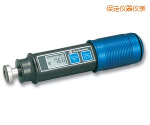 保定袖珍型硬度計