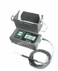 保定熱式風(fēng)速計(jì)