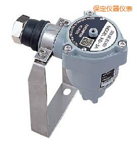 保定固定式氣體檢測儀控制器