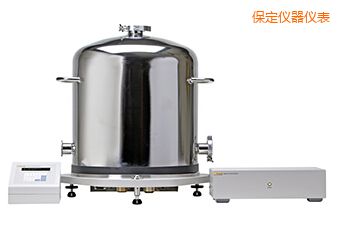 保定活塞式壓力計