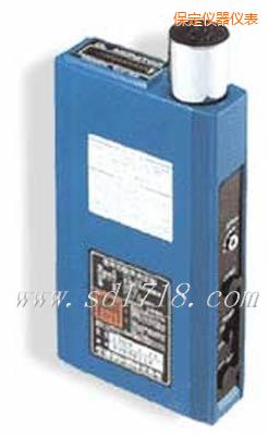 保定氧氣檢測儀