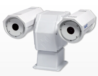 �����t�����x