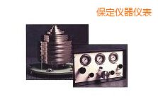 保定高壓氣體活塞式壓力計(jì)