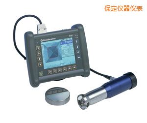 保定硬度檢測(cè)儀