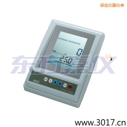 �����������_(t��i)ʽ늌�(d��o)�����}�ȡ��ض���TDS�y(c��)ԇ�x