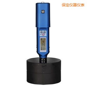 保定一體化便攜式里氏硬度計