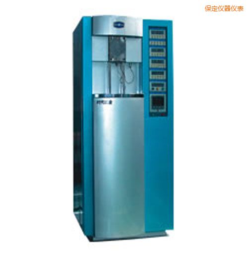 保定時(shí)代高速環(huán)塊摩擦磨損試驗(yàn)機(jī)