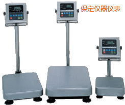 ������ˮ�_(t��i)�Q(ch��ng),10kg,1g