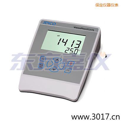 �����_(t��i)ʽ늌�(d��o)�ʡ�TDS���ضȜy(c��)ԇ�x