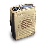 保定單一氣體檢測儀