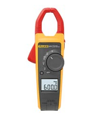 保定交流真有效值鉗形電流表