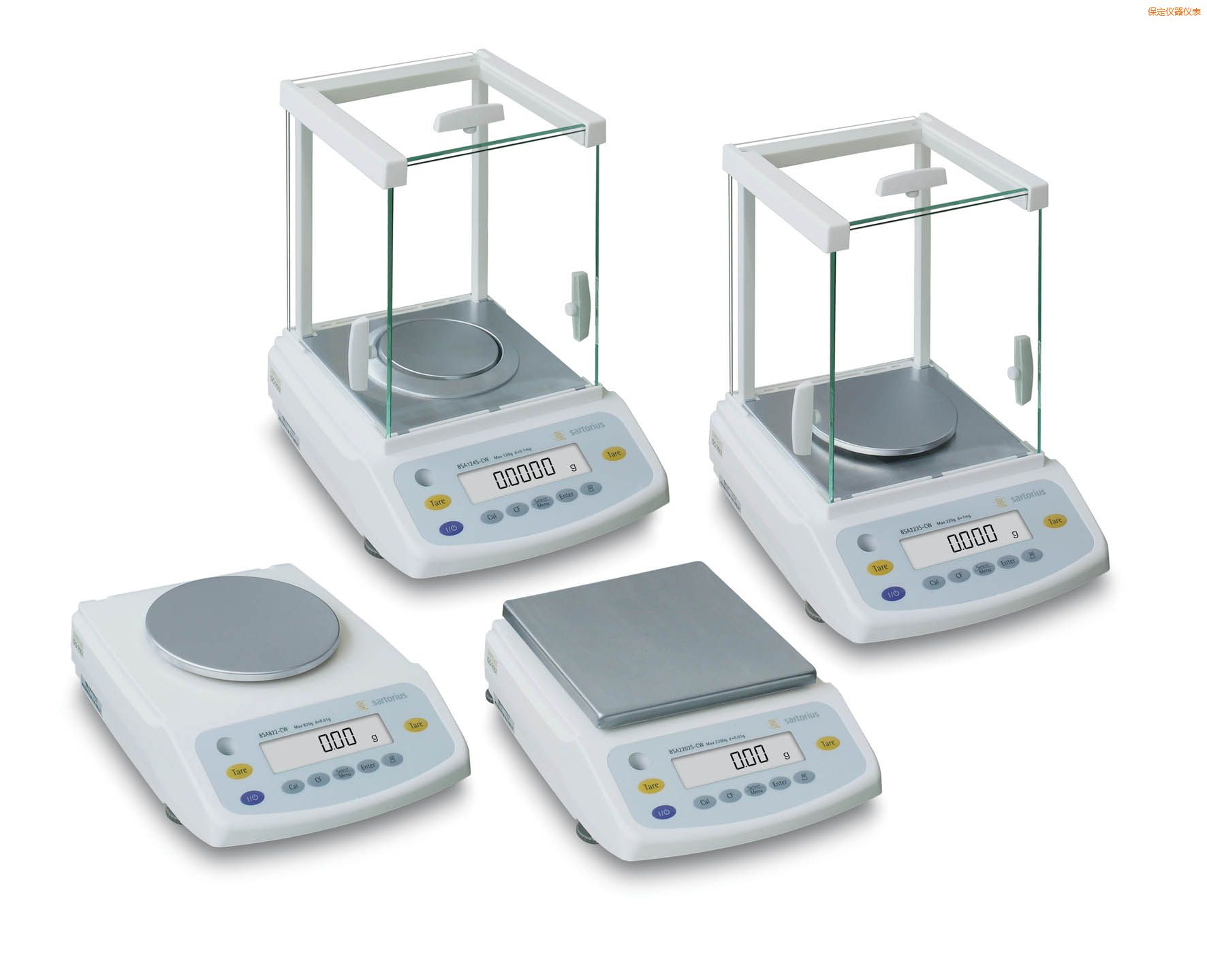 保定電子天平,820g,10mg