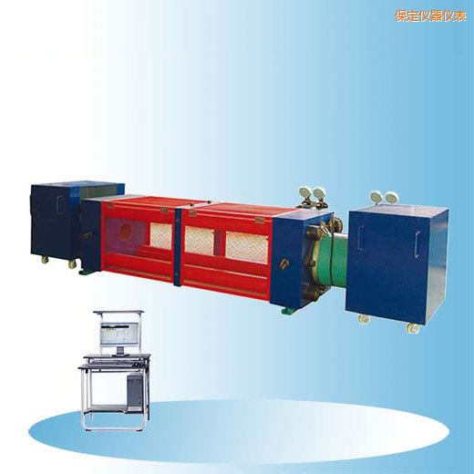 保定時代靜載錨固試驗機(jī)