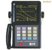 ȫ�������ܳ���̽���x,��̖:PXUT-360B+,Ʒ��:��ͨ��(li��n)