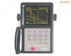 ȫ�������ܳ���̽���x,��̖:PXUT-350+,Ʒ��:��ͨ��(li��n)