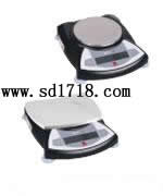 ���u��yʽ��ƽ,500g,0.1g