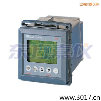 ���u��ȡ�����߀ԭ���ض������I(y��)�ھ�������